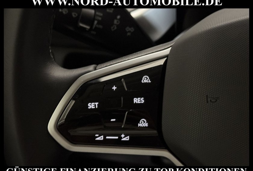 Volkswagen ID. Buzz ID.Buzz Pure *19ZOLL*AHK*IQ*KAM*UPE:69*