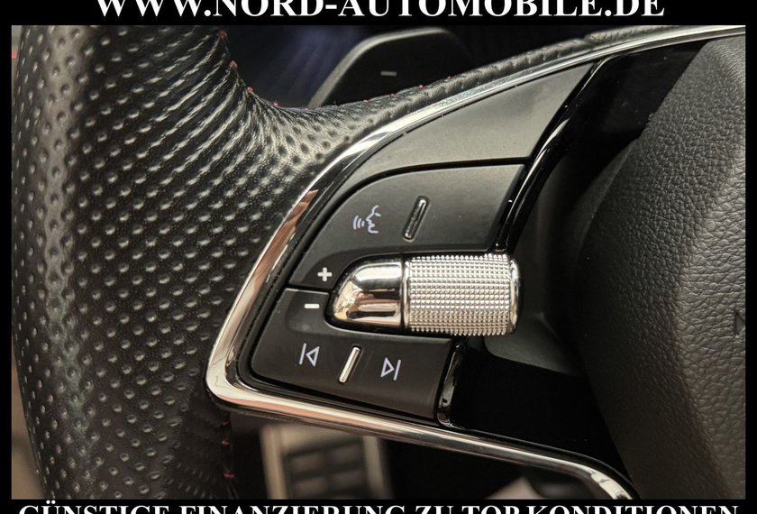Skoda Octavia Octavia RS iV Combi 1.4 TSI DSG Head-Up/18/Navi/