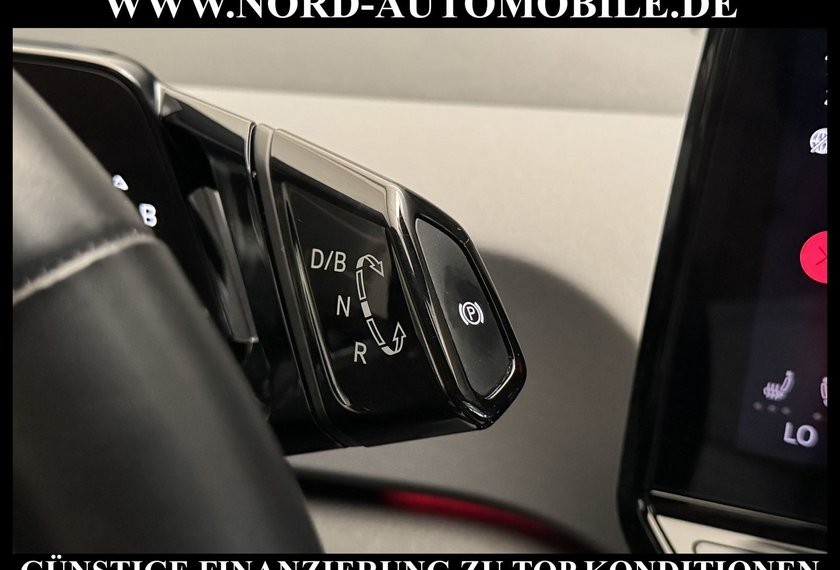 Volkswagen ID.3 ID.3 Pro Performance Navi/LED/PDC/20 Zoll
