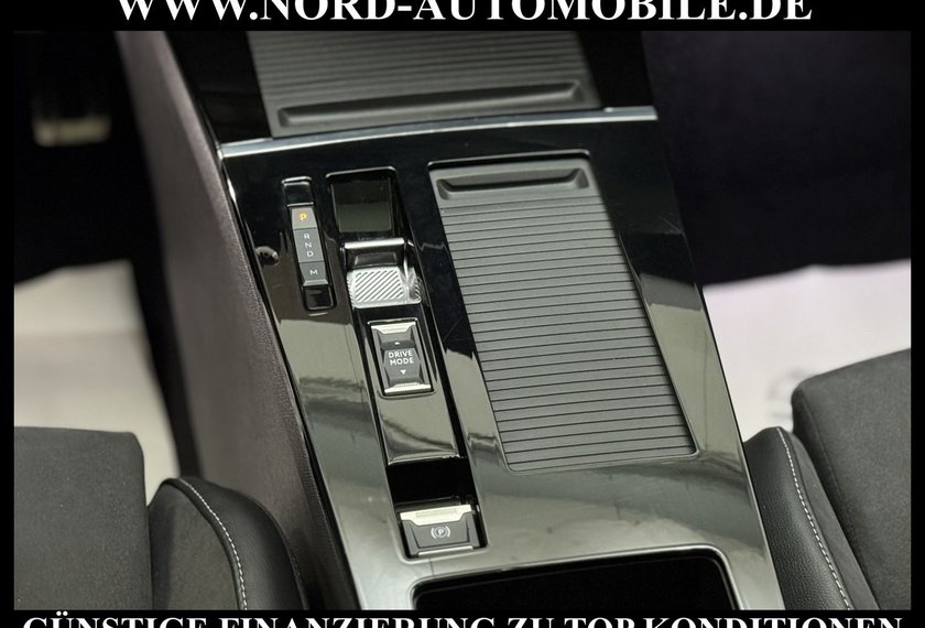 Opel Astra Astra L Sports Tourer ULTIMATE*PANO*18Z*ACC*360*