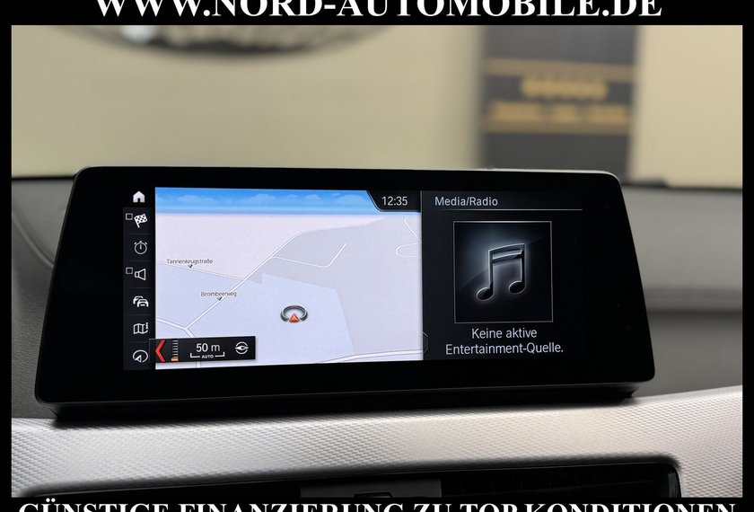 BMW X2 X2 xDrive 25 e M Sport X *LED*H&amp;K*PANO*LEDER*