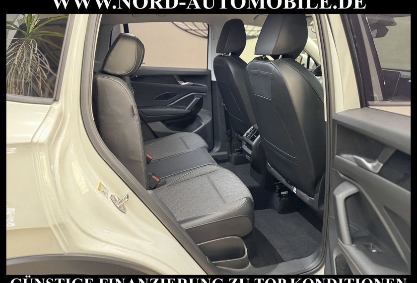 Volkswagen Tiguan Tiguan 1.5 TSI eHybrid *AHK*KAM*KEYL*ACC*UPE:60*