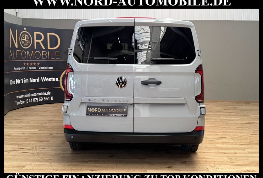 Volkswagen Andere T7 e-Caravelle LANG 160kW*9-SIT*OHNE KM*UPE:78*