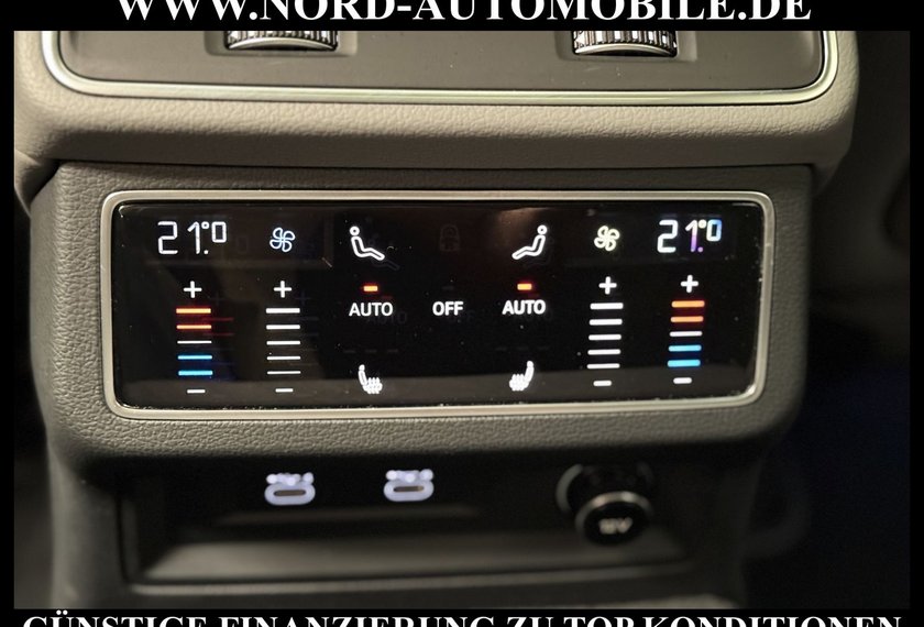 Audi A6 A6 Avant 50 TDI QU. S-Line Pano/AHK/20/UPE108/ S