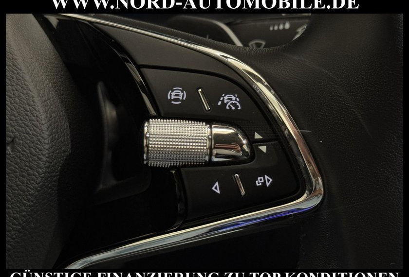 Skoda Superb Superb Combi Ambition 2.0 TDI DSG Kamera/ACC/Nav