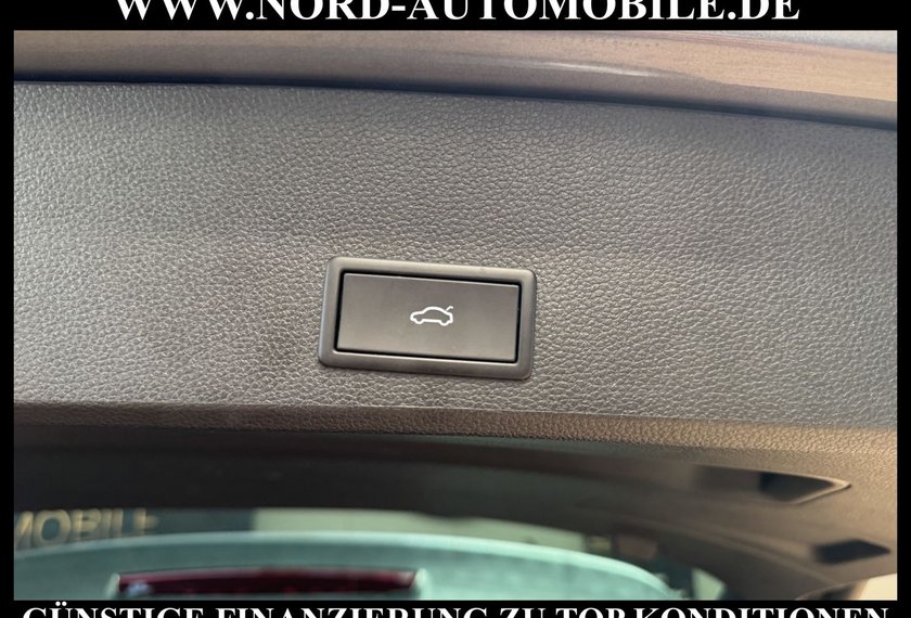 Cupra Ateca Ateca Edition VZ 2.0 TSI DSG Beats/20/Kamera Lim