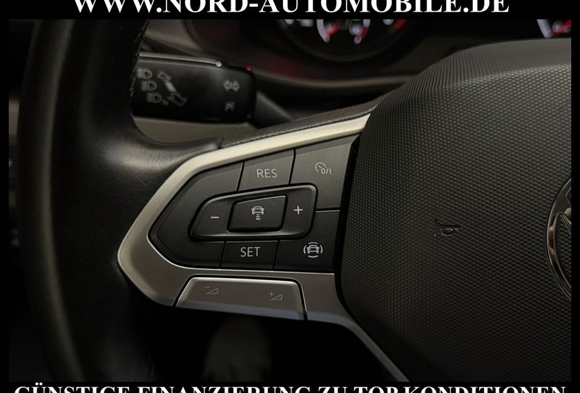 Volkswagen T6 Caravelle T6.1 Caravelle TAXI DSG LANG *LED*ACC*9-SITZER*