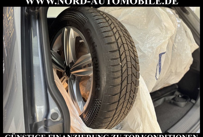 Volkswagen Tiguan Allspace Tiguan Allspace R-Line 4MOT 2.0 TDI Pano/Leder/