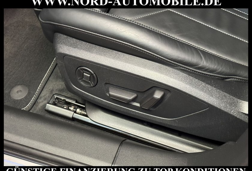 Audi A6 A6 Avant S-Line QU. 55 TFSI S-Tronic HeadUp/20/