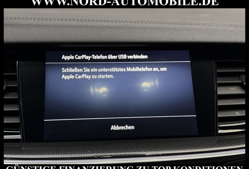 Opel Insignia Insignia B ST 2.0 CDTi Business *LED*ACC*Head-up