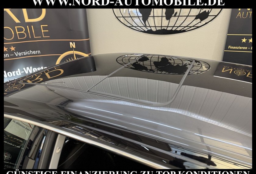 Volkswagen Arteon Arteon Shooting Brake Elegance 2.0 TDI DSG AHK