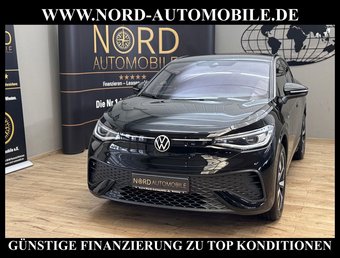 Volkswagen ID.5 ID.5 Pro Kamera/Matrix/20/AHK/Teilleder
