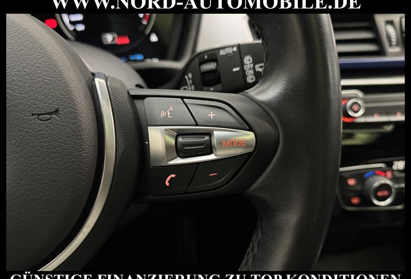 BMW X2 X2 xDrive 25 e M Sport X *LED*H&amp;K*PANO*LEDER*