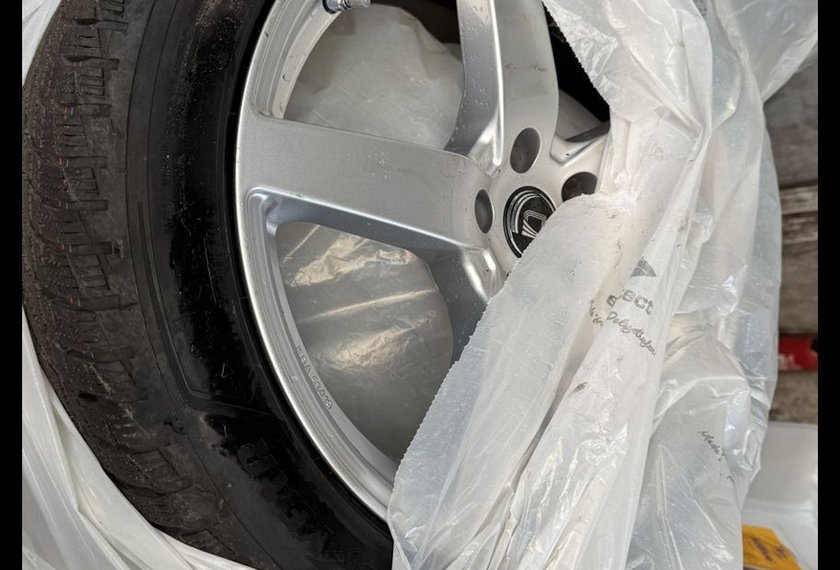 Mercedes-Benz E 300 E 300 de AMG *Distro+*BURM*Memory*HUD*GSD*