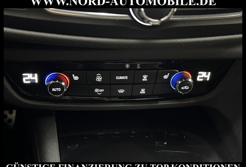 Opel Insignia Insignia B Sports Tourer GS ULTIMATE*AHK*LED*