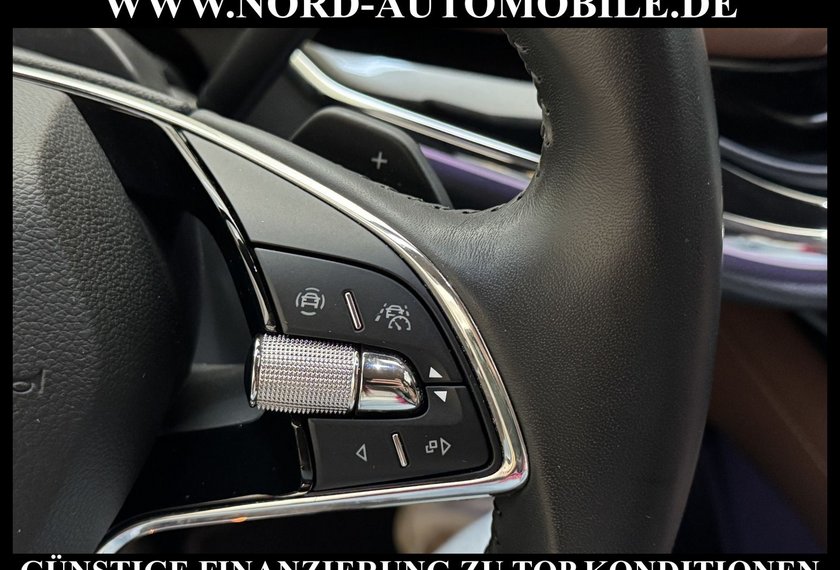 Skoda Enyaq Enyaq iV 80 Eco-Suite Leder/Wärmepumpe/Kamera/21