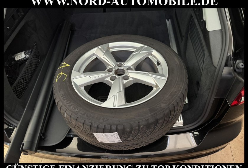 Audi A6 A6 Avant Design 45 TFSI S-Tronic Leder/Virt.Cock