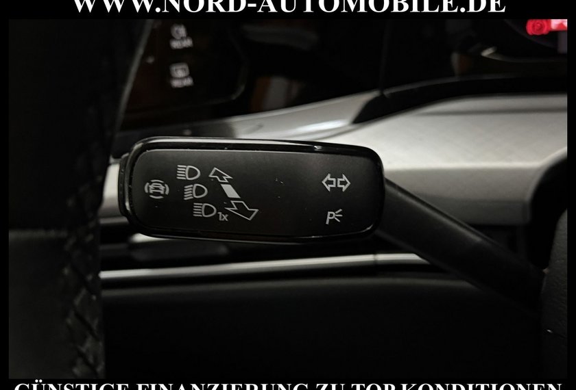 Volkswagen Golf Golf Variant Life 1.5 eTSI DSG AHK/Navi/LED/ACC