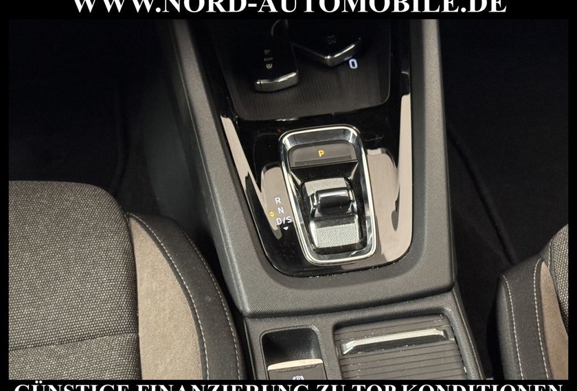 Skoda Octavia Octavia Scout Combi 1.5 TSI e-TEC DSG Virt.Cockp
