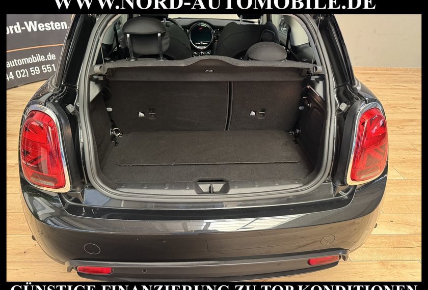 MINI Cooper SE Cooper SE Essential Trim*PANO*HARMAN*KAM*UPE:41*
