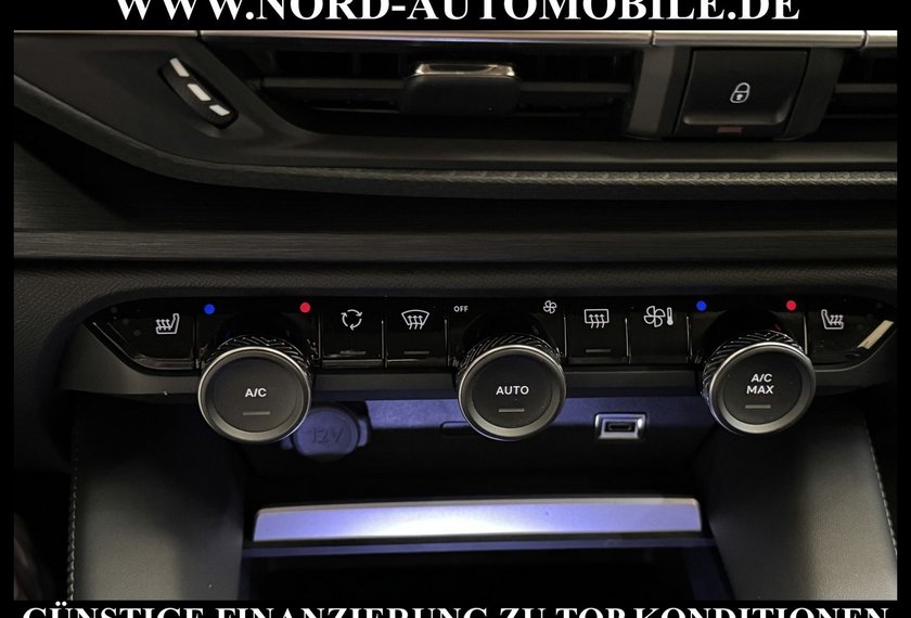 Citroën C5 X C5 X SHINE 1.6 Pure Tech 180 *LEDER*19Z*UPE:46*