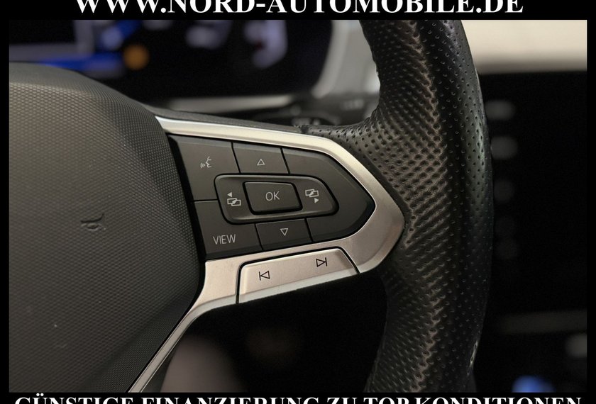 Volkswagen Passat Alltrack Passat Alltrack 4MOT 2.0 TDI DSG Dig.Cockpit/18