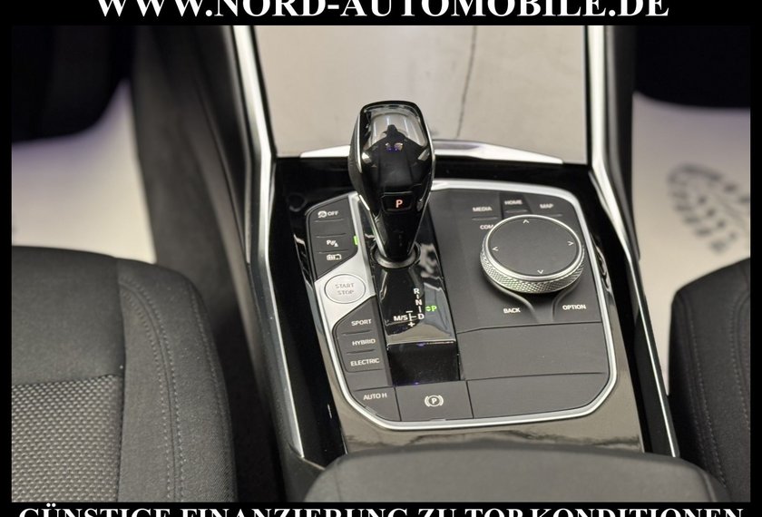 BMW 330 330 e touring Advantage *LASER*AHK*LED*UPE:69
