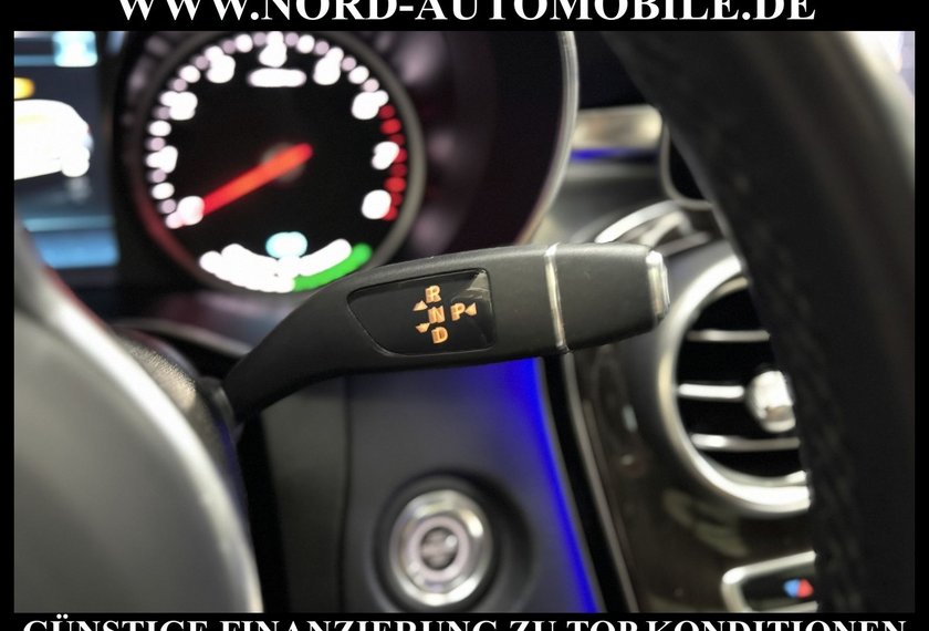 Mercedes-Benz GLC 300 GLC 300 e 4M Exclusive *LED*AHK*Pano*HUD*Kamera*