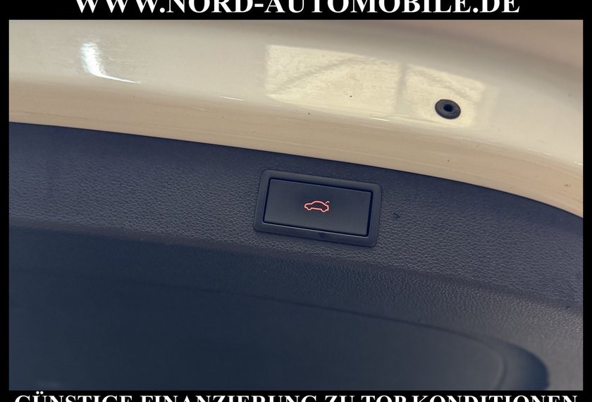 Skoda Kodiaq Kodiaq 2.0 TDI DSG SportLine Matrix/Virt.Cockpit