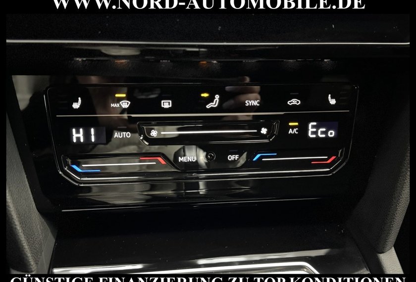 Volkswagen Arteon Arteon Shooting Brake R-Line 1.4 TSI eHybrid