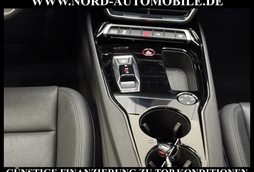 Audi e-tron GT e-tron GT QU. Wärmepumpe/Glasdach/Navi/20/LED