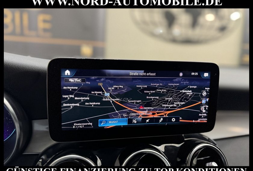 Mercedes-Benz GLC 300 GLC 300 e 4Matic *AHK*NIGHT*19Z*DISTR*UPE:72