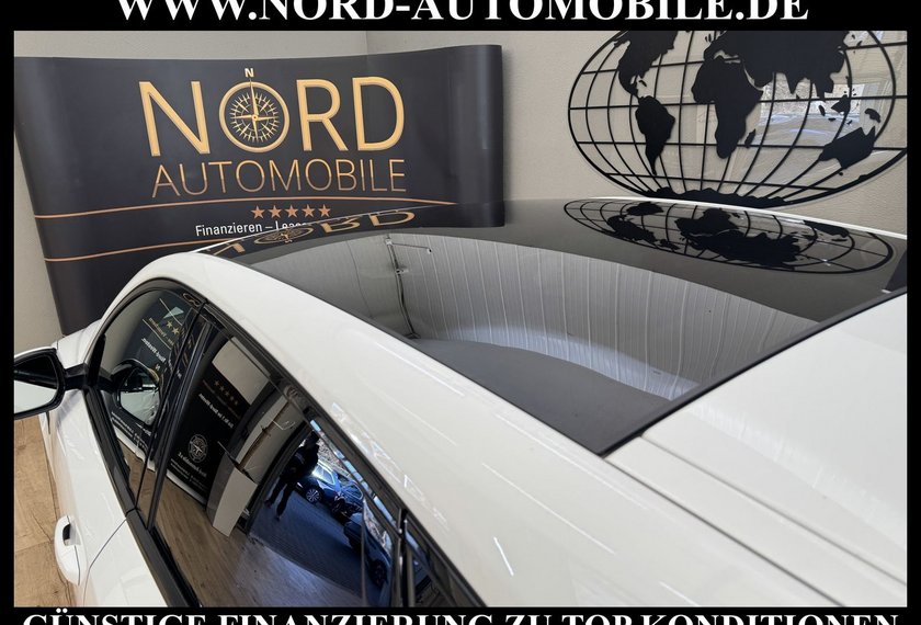 Jaguar E-Pace E-PACE P300e Hybrid R-Dynamic HSE AWD*UPE:73*