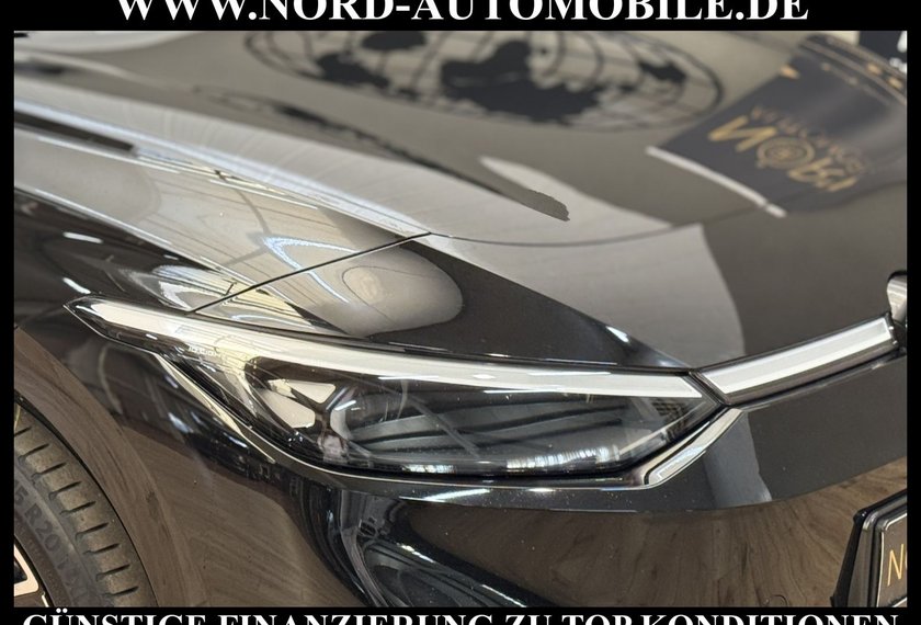 Volkswagen ID.7 ID.7 Pro Area View/Matrix/20/HarmanKardon/