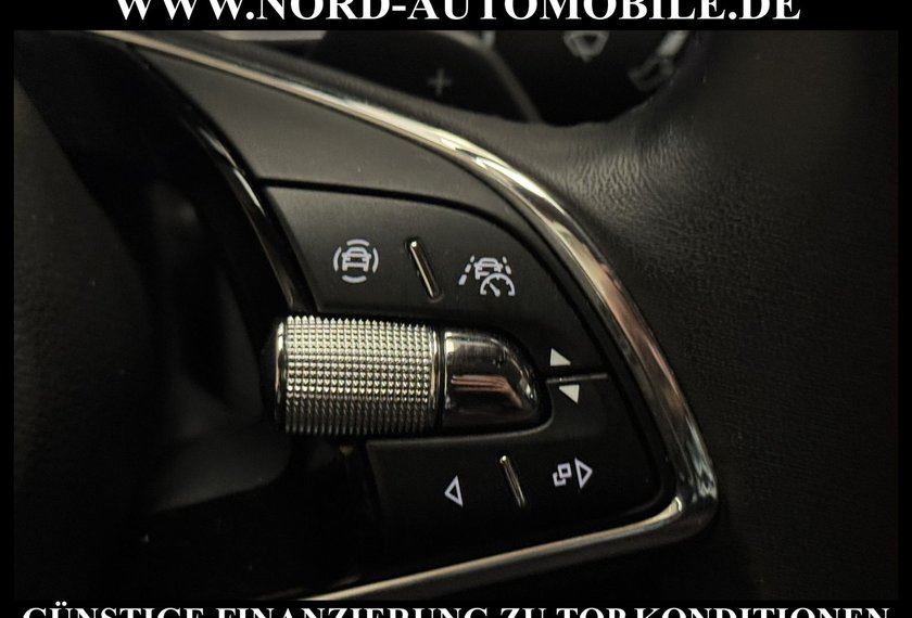 Skoda Octavia Octavia Combi Style 1.5 TSI e-TEC DSG Head-Up