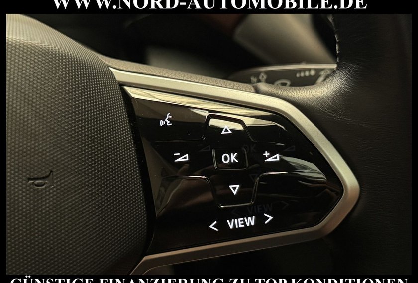 Volkswagen ID.4 ID.4 Pro Performance Tech Pano/HeadUp/21/Matrix/