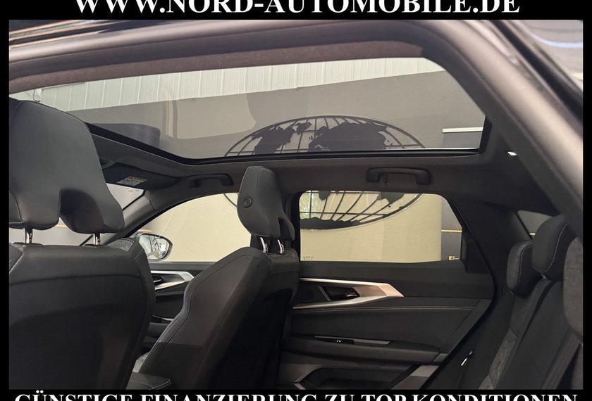 Renault Austral Austral 1.3 TCe 160 CVT TECHNO*PANO*20Z*FACELIFT