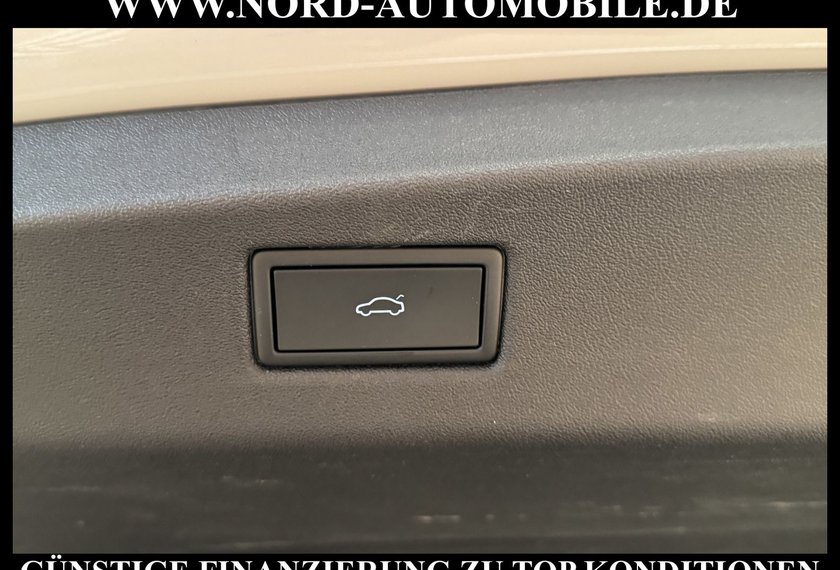 Volkswagen ID.7 ID.7 Pro AHK/Kamera/Matrix/Navi/19/HeadUp