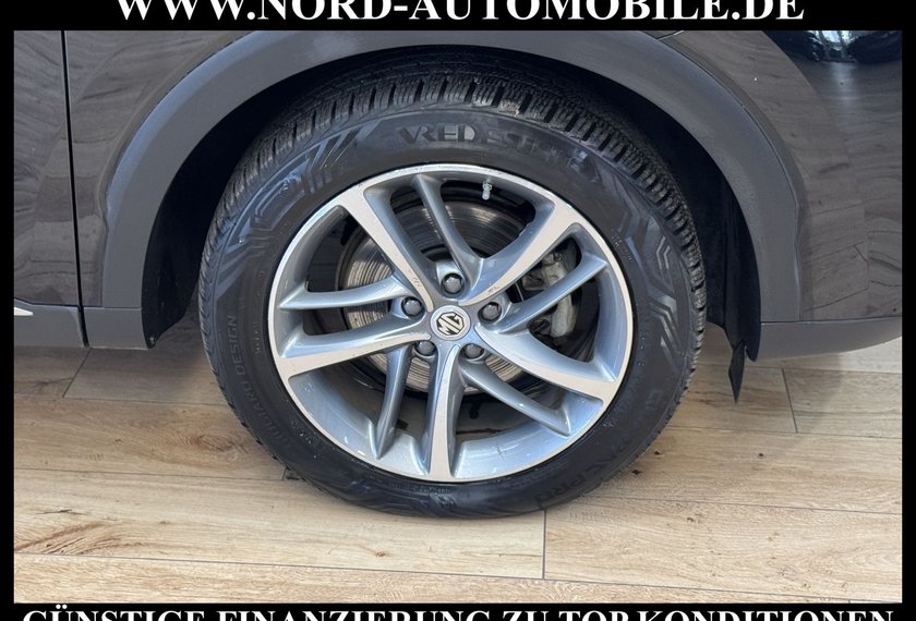 MG EHS EHS PHEV Luxury *PANO*LEDER*LED*18Z*360KAM*VIRT*