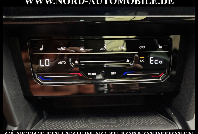 Volkswagen Passat Variant Passat Variant GTE 1.4 TSI eHybrid DSG Dig.Cockp