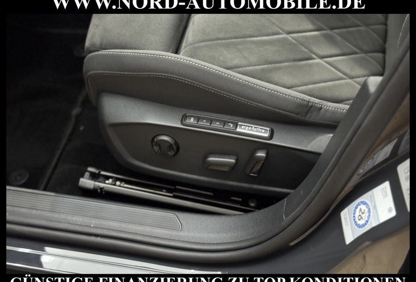 Volkswagen Golf Golf Life 2.0 TDI DSG Kamera/Navi/LED/17/