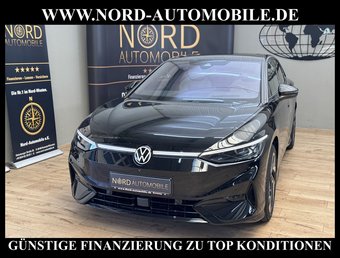 Volkswagen ID.7 ID.7 Pro Area View/Leder/Matrix/20/Harman Kardo