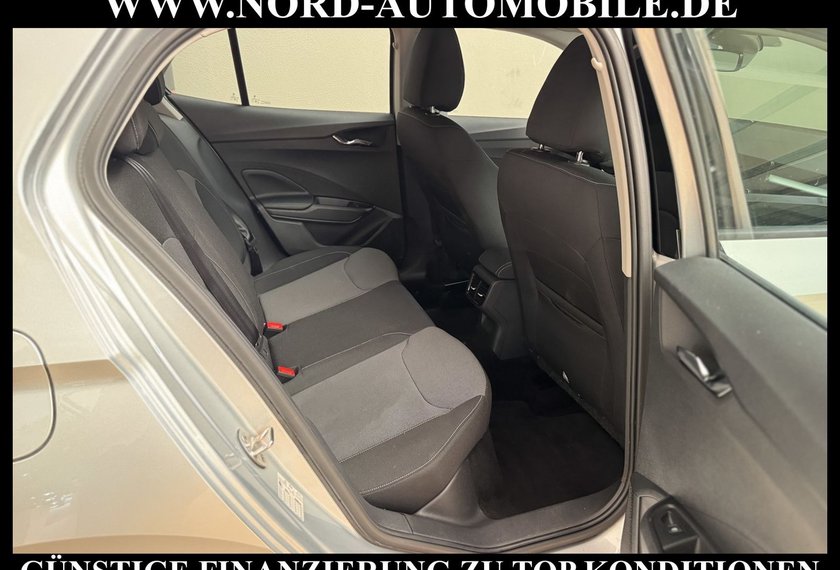 Skoda Fabia Fabia Ambition 1.0 MPI LED/PDC/Klima/15