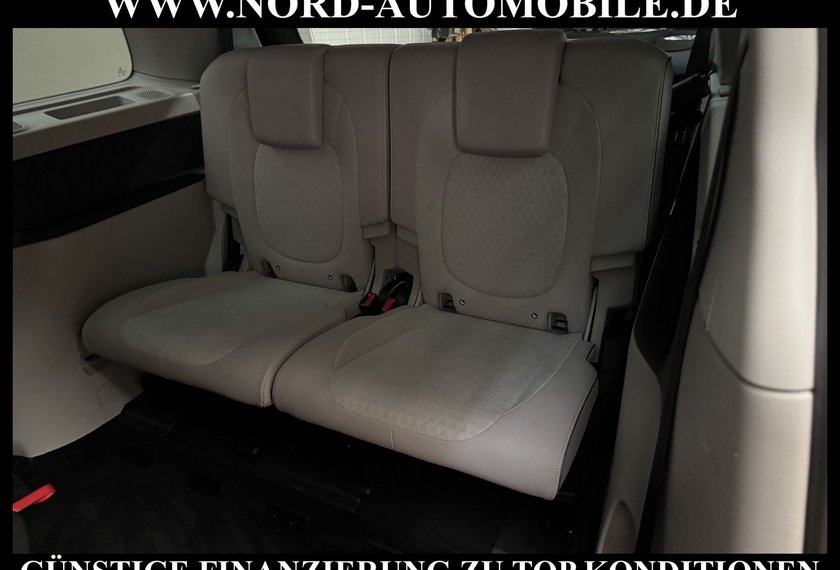 Volkswagen ID. Buzz ID.Buzz PRO LANG*7-SIT*PANO*AHK*21Z*UPE86*