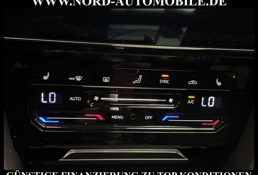 Volkswagen Arteon Arteon Shooting Brake Elegance 2.0 TSI DSG Pano