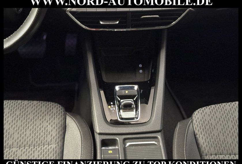 Skoda Octavia Octavia Combi Style 2.0 TDI DSG Kamera/AHK/ACC/