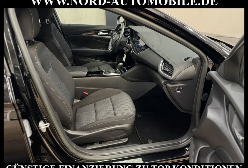 Opel Insignia Insignia B ST 2.0 CDTi Business *LED*AHK*NAV*SHZ