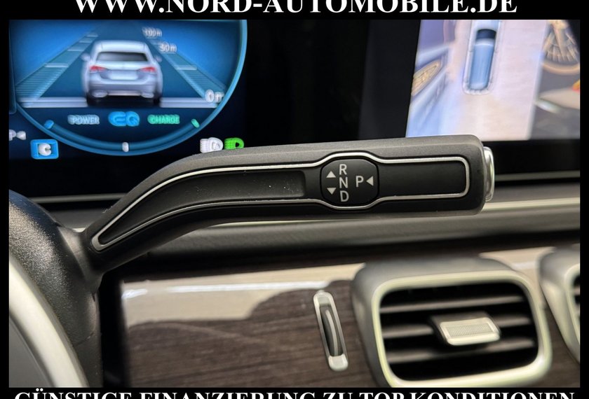 Mercedes-Benz GLE 450 GLE 450 Exclusive 4-M *AHK*PANO*STHZ*UPE:104