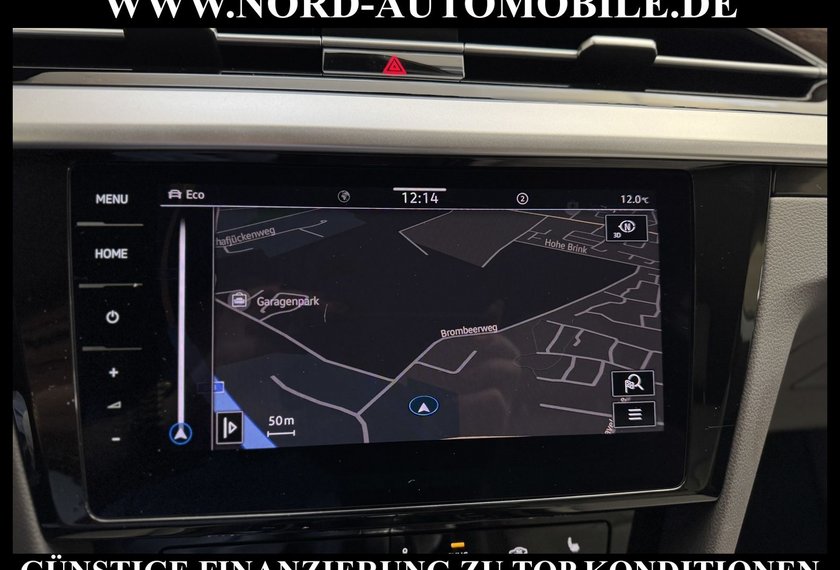 Volkswagen Arteon Arteon Shooting Brake Elegance 1.4 TSI eHybrid E