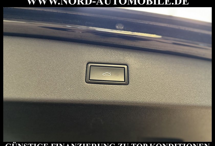 Volkswagen Tiguan Allspace Tiguan Allspace 4MOT 2.0 TDI R-Line DSG*7-Sitzer